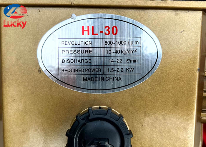dau-bom-rua-xe-3hp-hl30-4