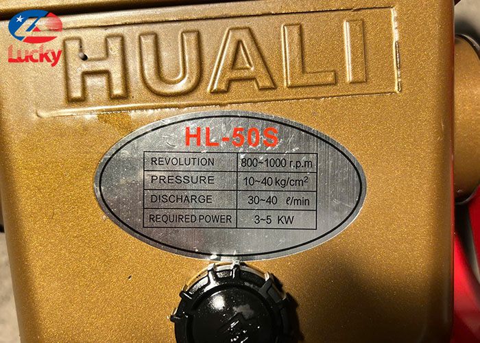 dau-may-rua-xe-day-dai-hl50s-1