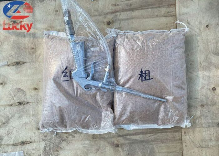 may-ban-vo-trau-ve-sinh-hong-nap (4)-1704353486 may-ban-vo-trau-ve-sinh-hong-nap (4)-1704353486