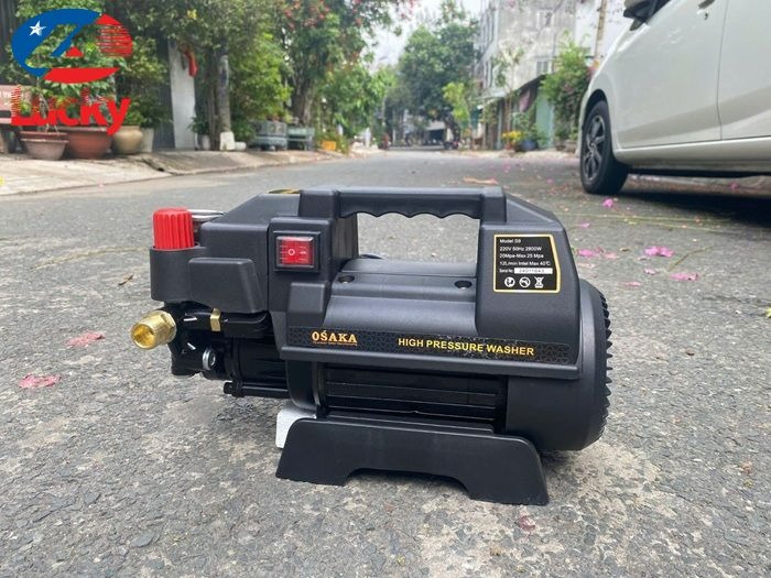 may-bom-ve-sinh-may-lanh-mini-7