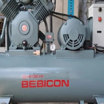 may-nen-khi-hitachi-3hp-1