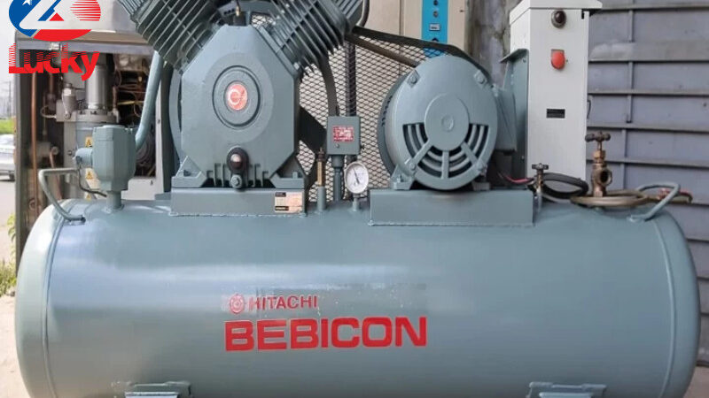 may-nen-khi-hitachi-3hp-1