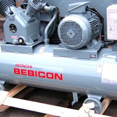 may-nen-khi-hitachi-3hp-2