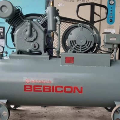 may-nen-khi-hitachi-3hp-3