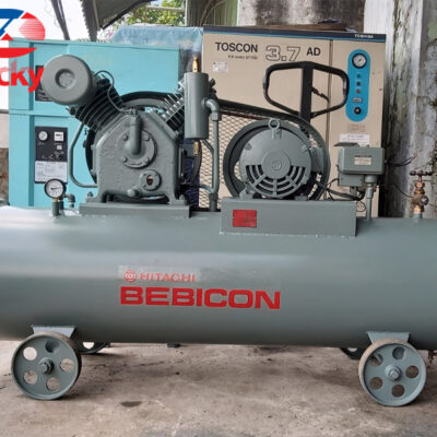 may-nen-khi-hitachi-3hp-3