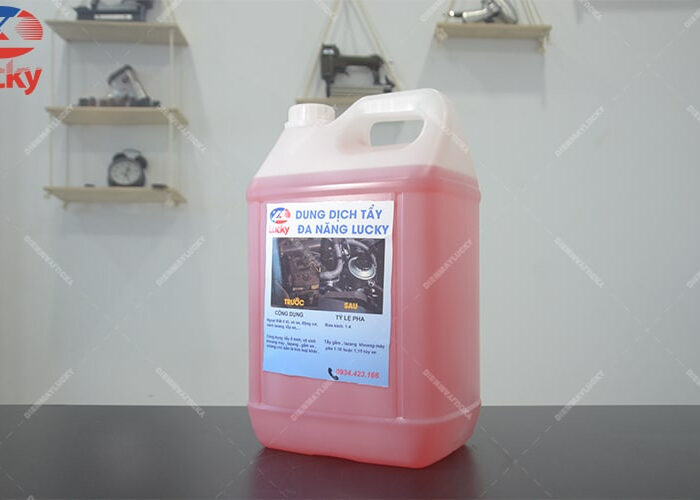 tay-da-nang-lucky-5l-2