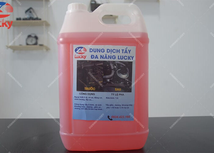 tay-da-nang-lucky-5l-3 tay-da-nang-lucky-5l-3