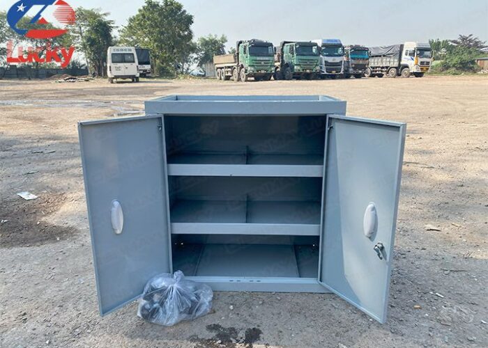 tu-do-nghe-dung-cu-2-ngan (4)-1704352915 tu-do-nghe-dung-cu-2-ngan (4)-1704352915