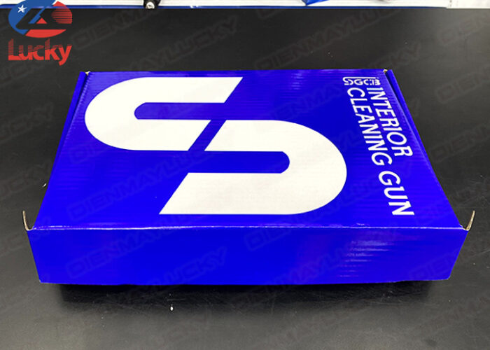Sung-tao-loc-xoay-sgcb-loi-nhom (2)-1708318778 Sung-tao-loc-xoay-sgcb-loi-nhom (2)-1708318778