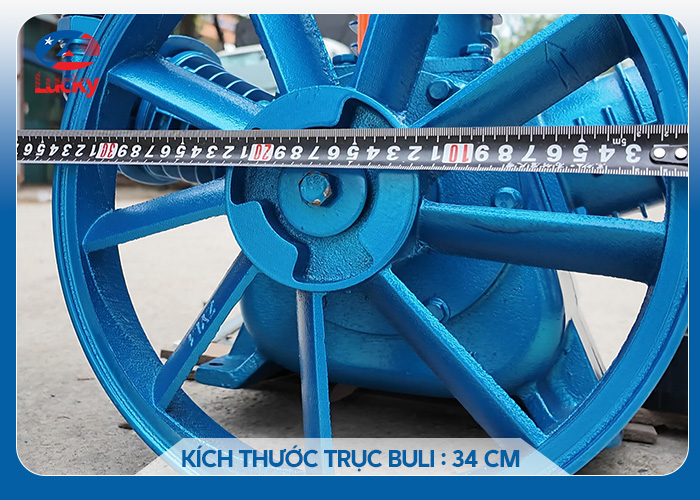 dau-may-nen-khi-10hp-12-5bar-lucky-2