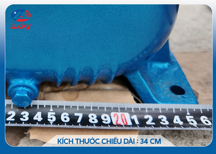 dau-may-nen-khi-10hp-12-5bar-lucky-4