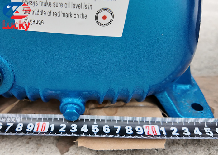 dau-may-nen-khi-10hp-12-5bar-lucky-8