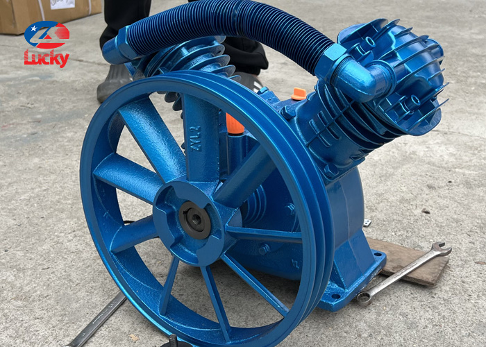 dau-may-nen-khi-5-5hp-12bar-2
