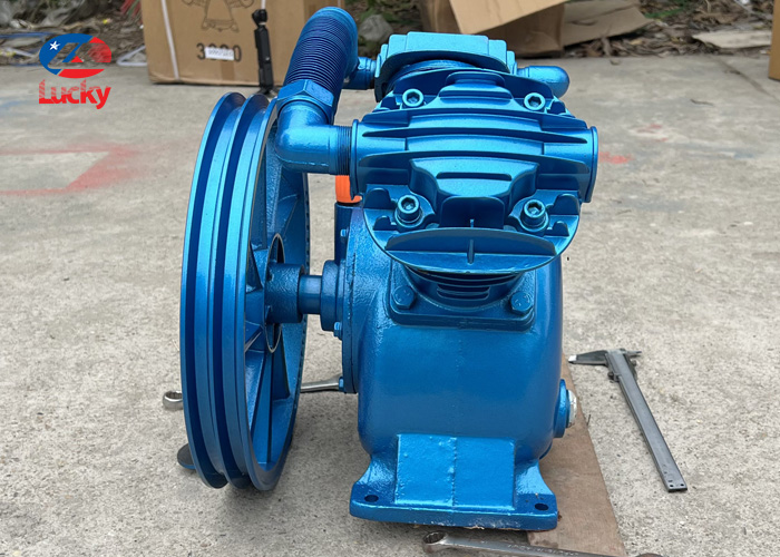 dau-may-nen-khi-5-5hp-12bar-3