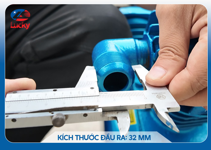 dau-may-nen-khi-5-5hp-12bar-8