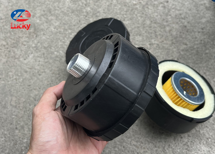 dau-may-nen-khi-7-5hp-8bar-lucky-3080-10 dau-may-nen-khi-7-5hp-8bar-lucky-3080-10