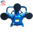 Đầu nén khí 7.5HP 8bar 380V Lucky 3080