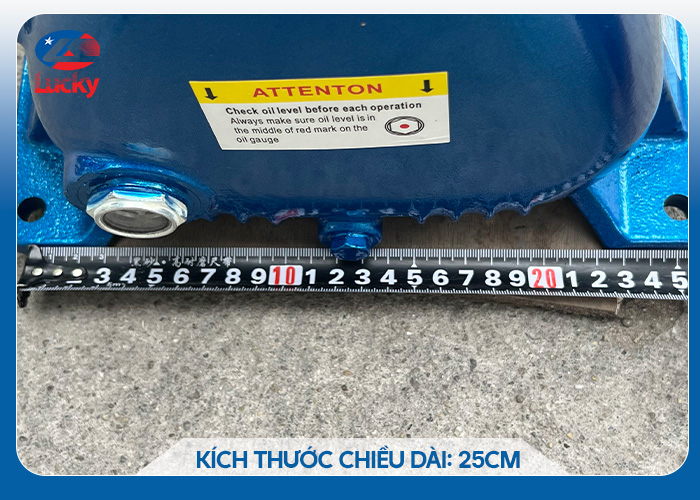 dau-may-nen-khi-7-5hp-8bar-lucky-3080-4