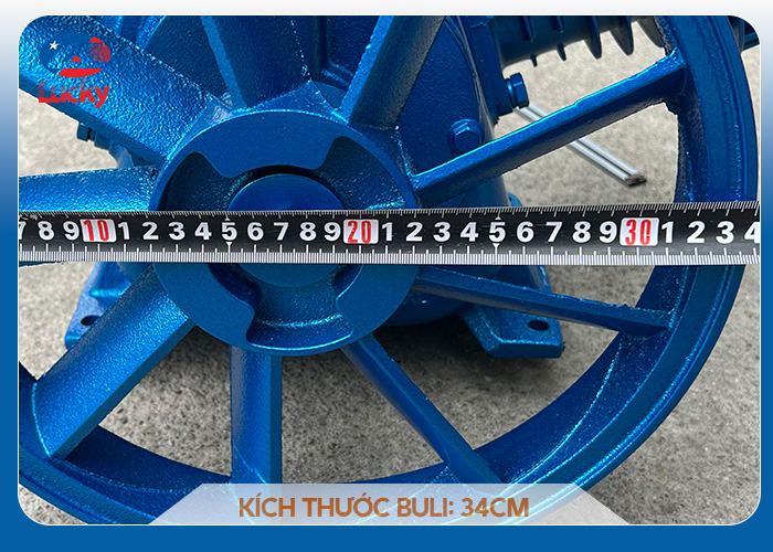 dau-may-nen-khi-7-5hp-8bar-lucky-3080-6