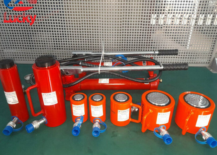 kich-thuy-luc-tonners-1-1708334307