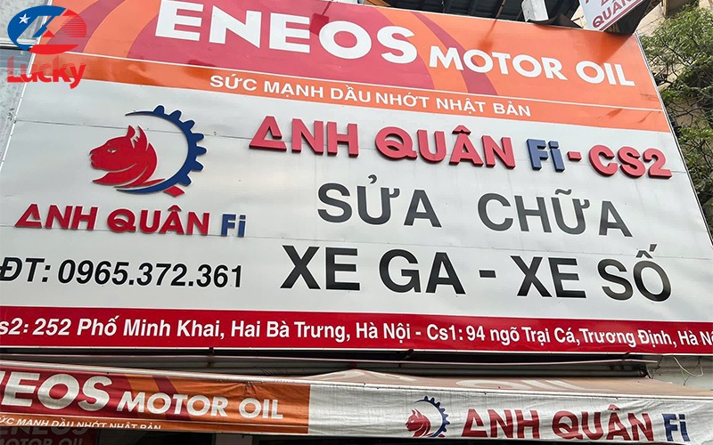 thay-ma-phanh-het-bao-nhieu