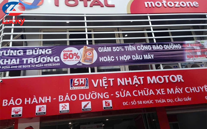 thay-ma-phanh-het-bao-nhieu-9