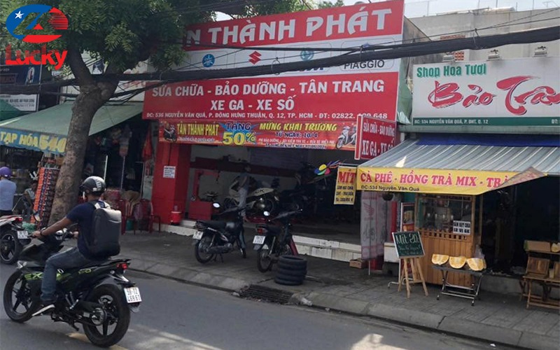 thay-ma-phanh-het-bao-nhieu-16