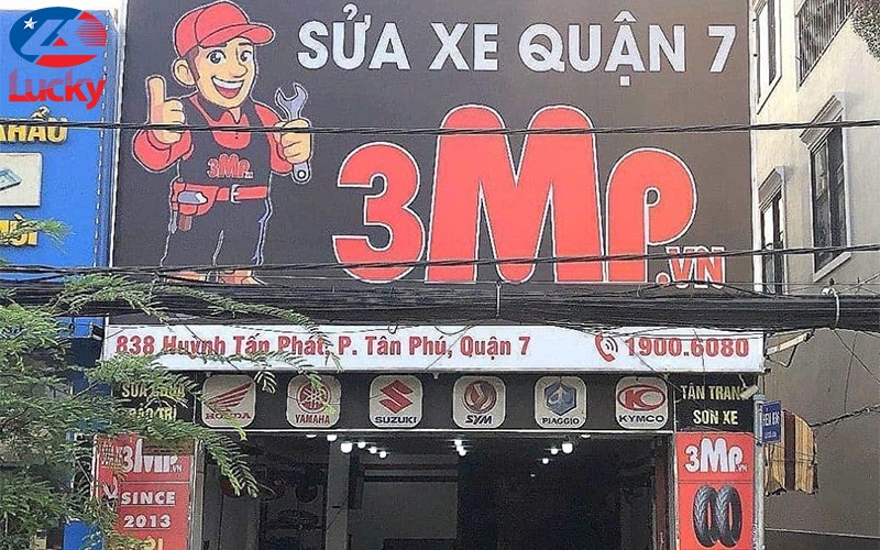 thay-ma-phanh-het-bao-nhieu-12