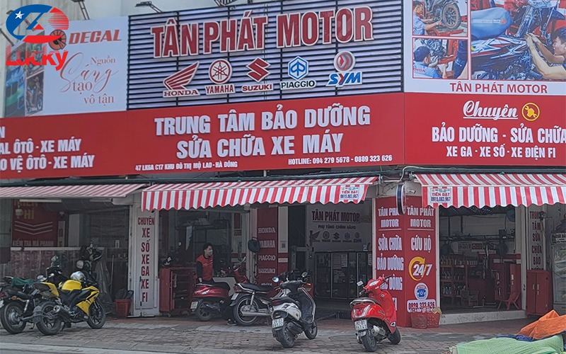thay-ma-phanh-het-bao-nhieu-13