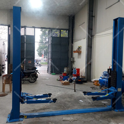 Cau-nang-2-tru-giang-duoi (2)-min