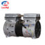 Đầu nén khí không dầu 1HP 8bar 220V Lucky