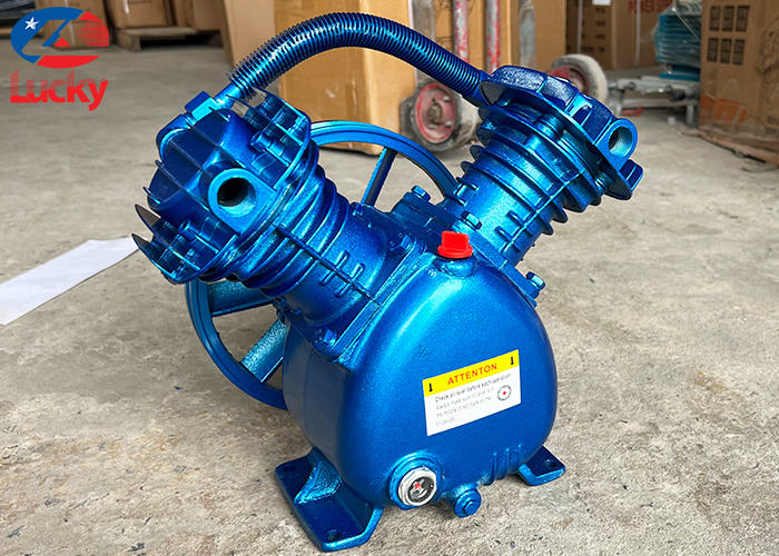 dau-may-nen-khi-lucky-1hp-2051-2