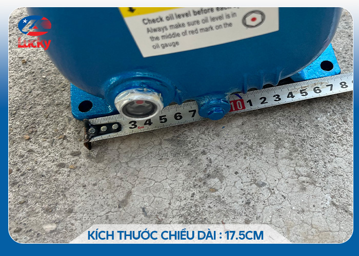 dau-may-nen-khi-lucky-1hp-2051-4