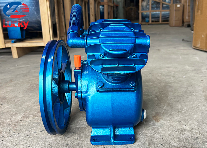dau-may-nen-khi-lucky-1hp-2051-7