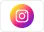 Instagram Điện máy Lucky