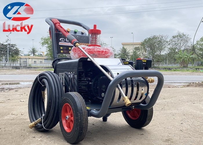 bo-rua-xe-o-to-con-don-20-30-xe-tren-ngay-3