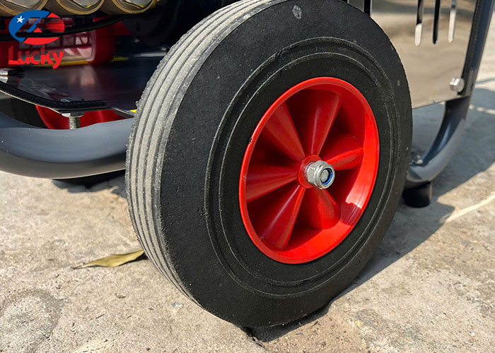may-rua-xe-cao-ap-lucky-4kw-lk2600psi-220v-10 may-rua-xe-cao-ap-lucky-4kw-lk2600psi-220v-10