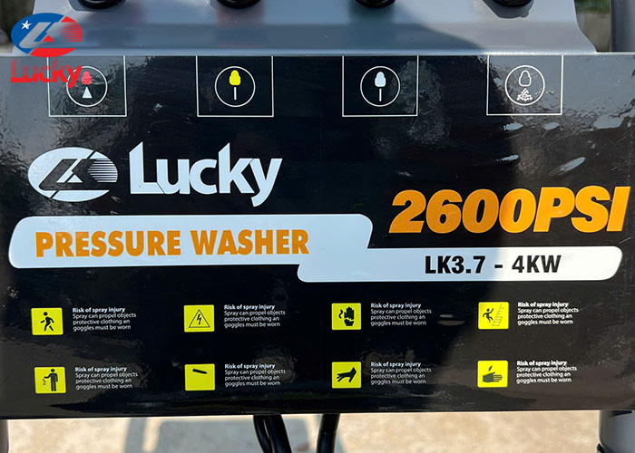 may-rua-xe-cao-ap-lucky-4kw-lk2600psi-220v-6 may-rua-xe-cao-ap-lucky-4kw-lk2600psi-220v-6