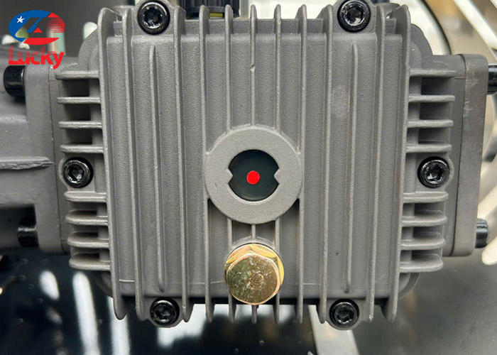 may-rua-xe-cao-ap-lutian-3600psi-1