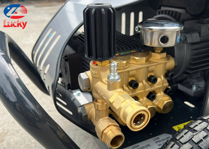 may-rua-xe-cao-ap-lutian-3600psi-2