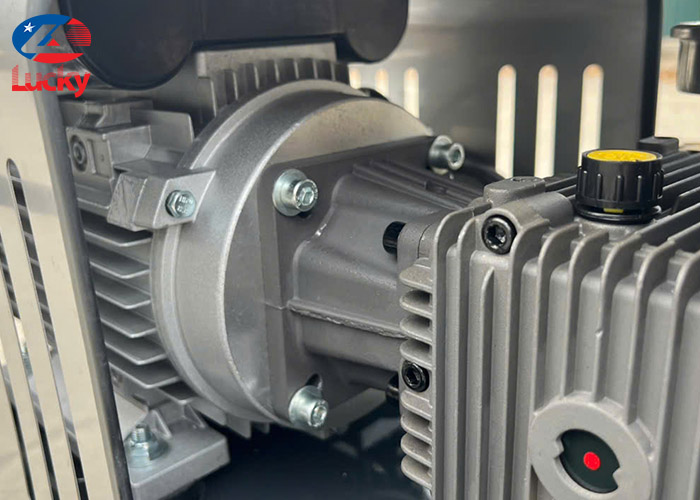 may-rua-xe-cao-ap-lutian-3600psi-3