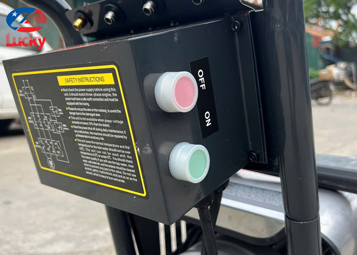 may-rua-xe-cao-ap-lutian-3600psi-7