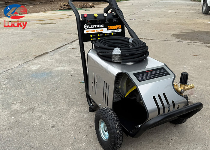 may-rua-xe-cap-ap-lutian-3600-1