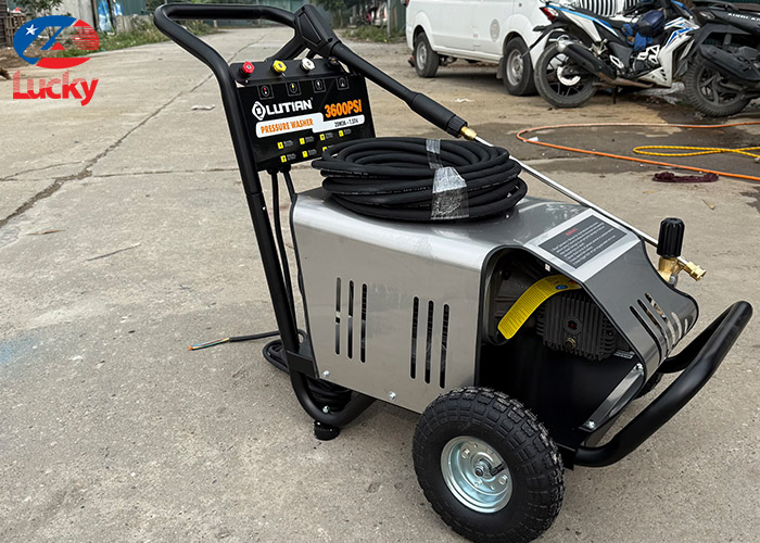 may-rua-xe-cap-ap-lutian-3600 (3)