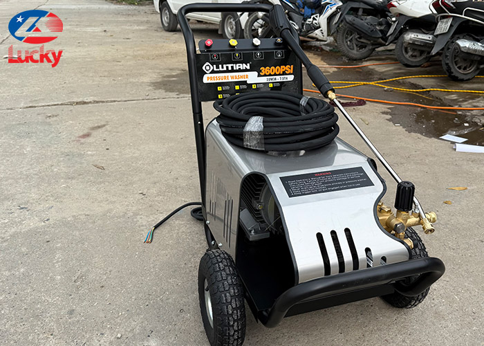 may-rua-xe-cap-ap-lutian-3600 (5)