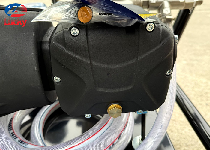 may-rua-xe-sieu-cao-ap-25kw-600bar-lk8700psi-7