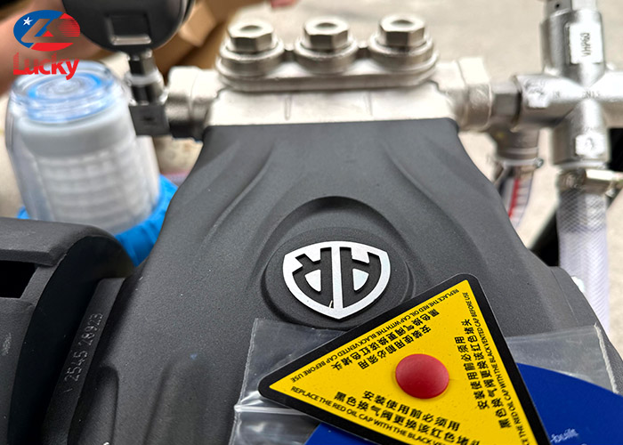 may-rua-xe-sieu-cao-ap-25kw-600bar-lk8700psi-8