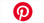 Pinterest Điện máy Lucky