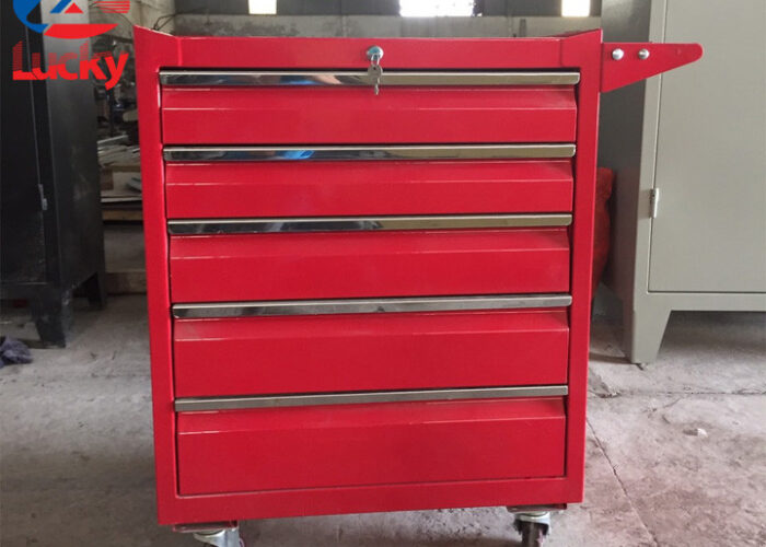 tu-do-nghe-5-ngan-1709804218