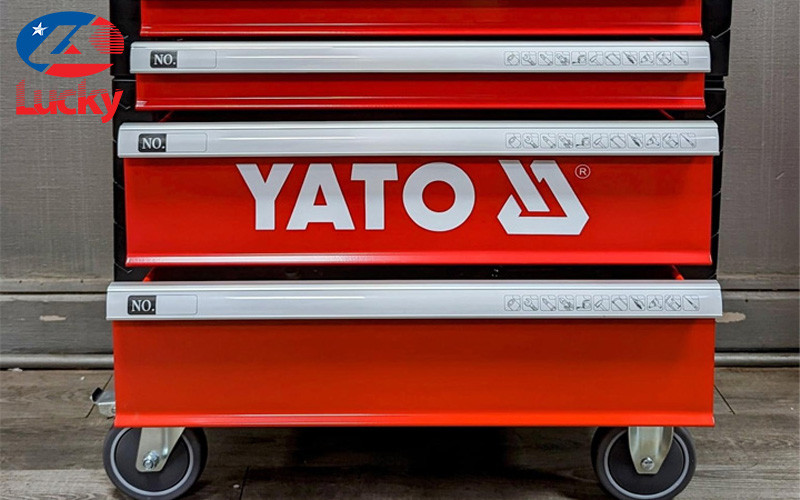 tu-do-nghe-yato-11-1711352584